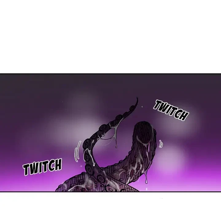 Chapter 7, page 73