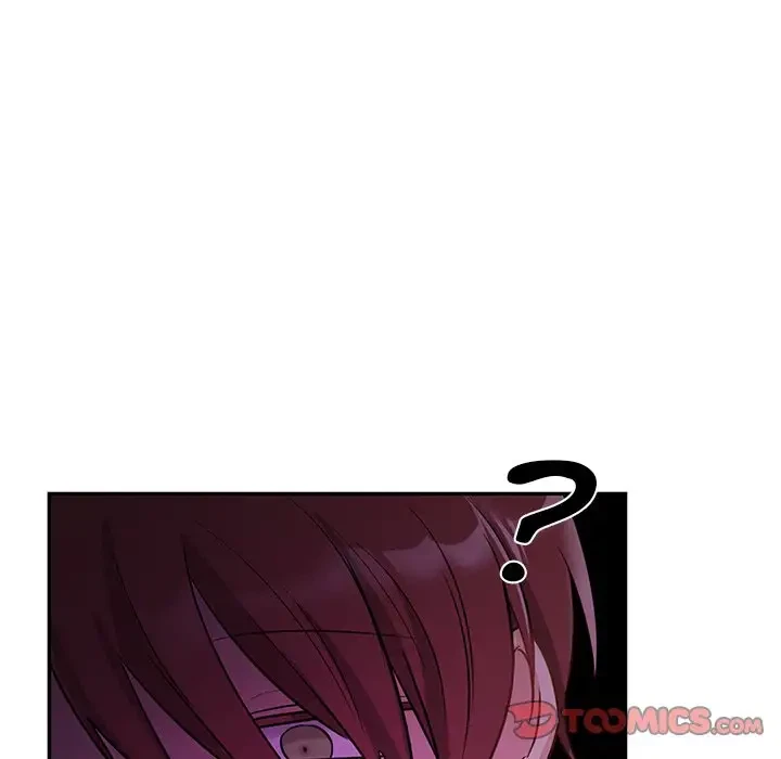 Chapter 7, page 74