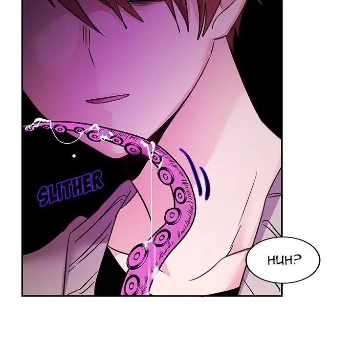 Chapter 7, page 75