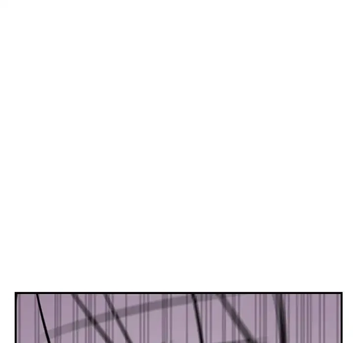 Chapter 7, page 76