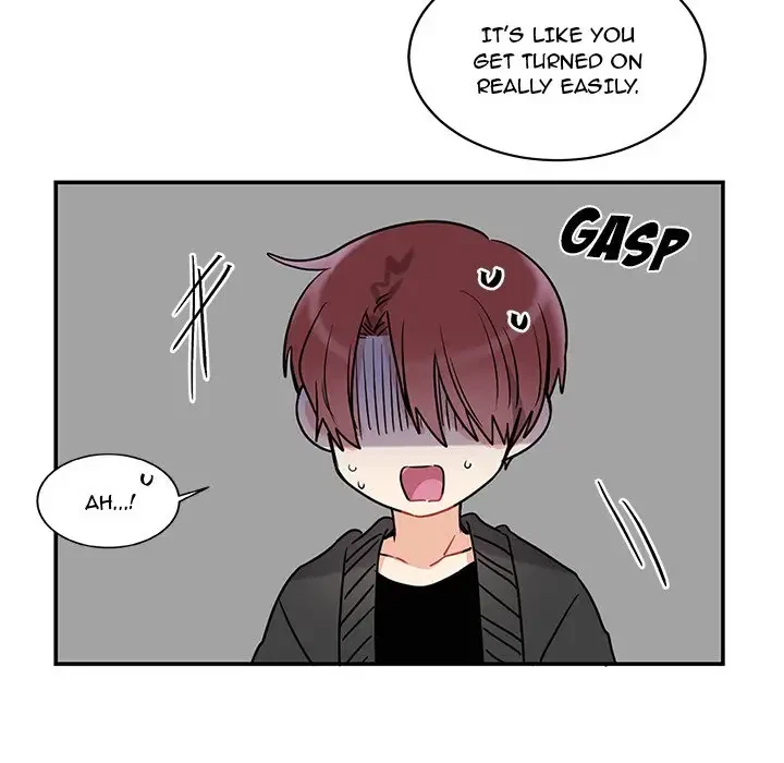 Chapter 7, page 8