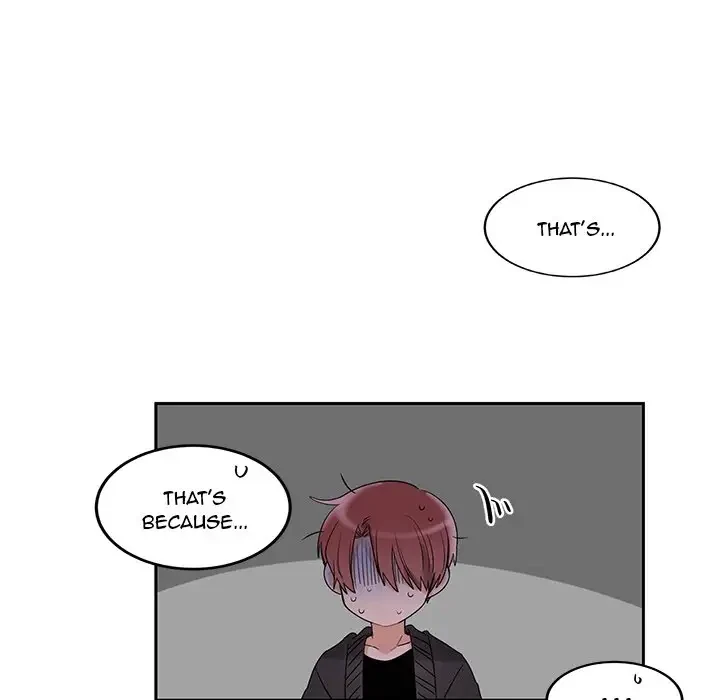 Chapter 7, page 9