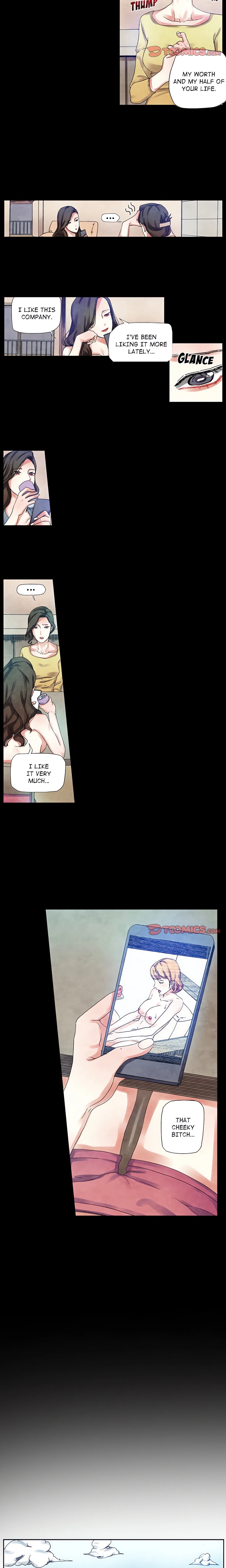 Chapter 27, page 5