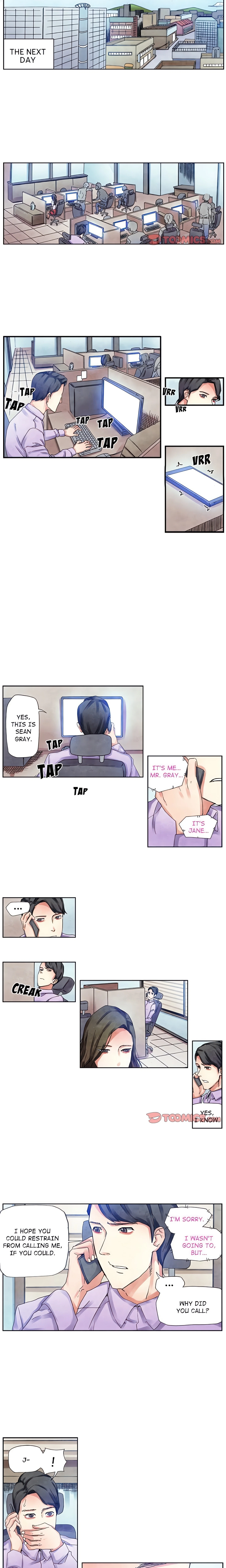 Chapter 27, page 6