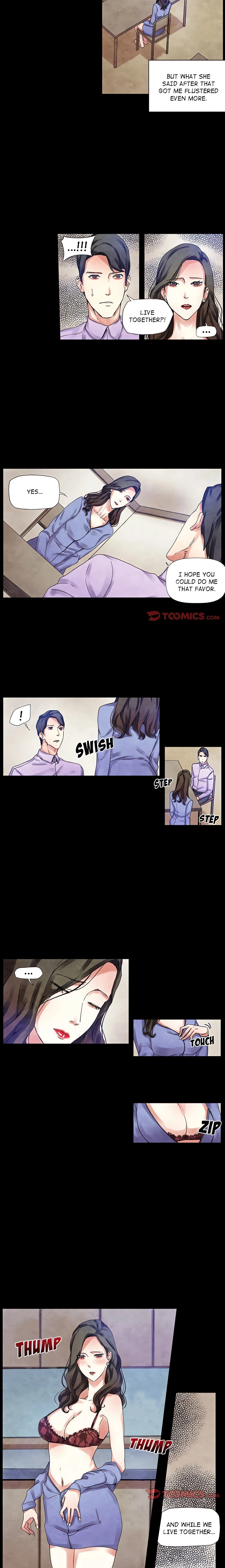 Chapter 27, page 8