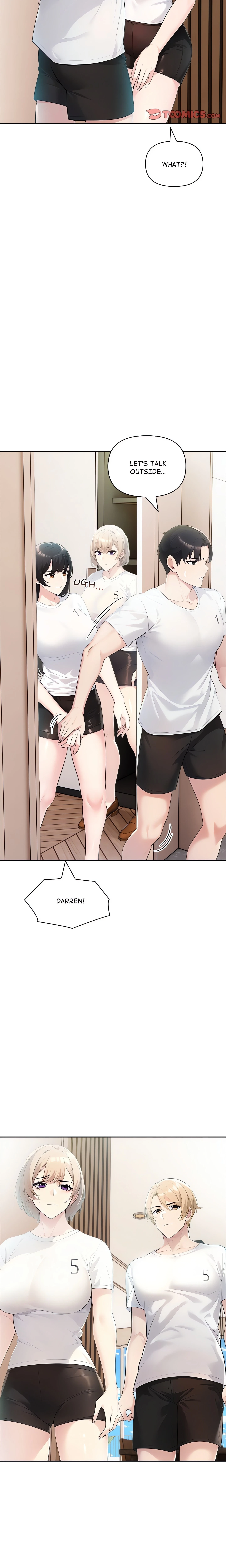 Chapter 22, page 10