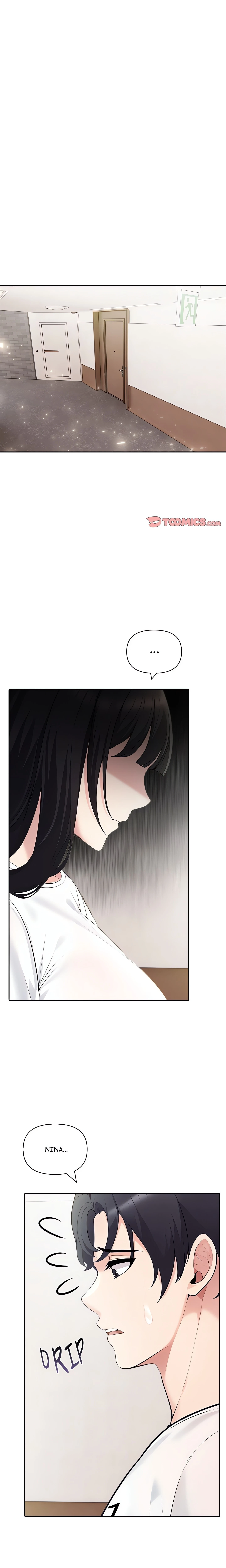 Chapter 22, page 11