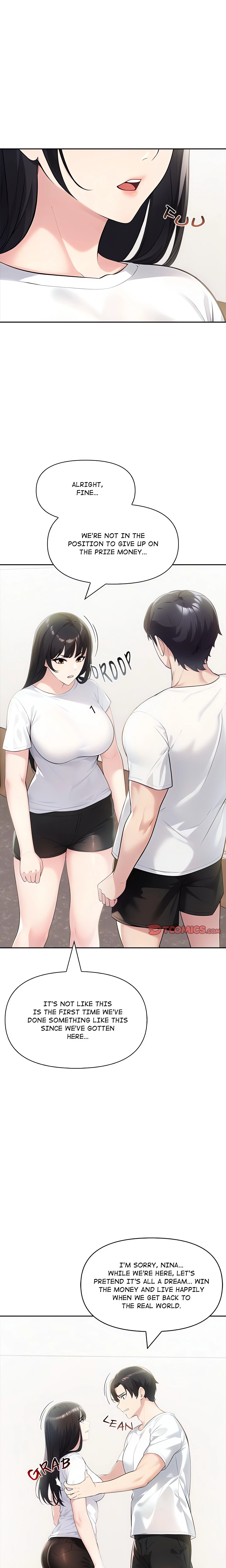 Chapter 22, page 12