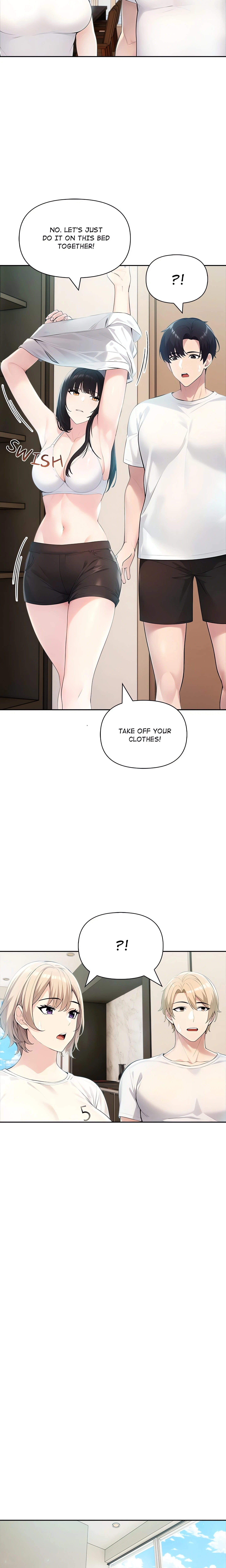Chapter 22, page 14