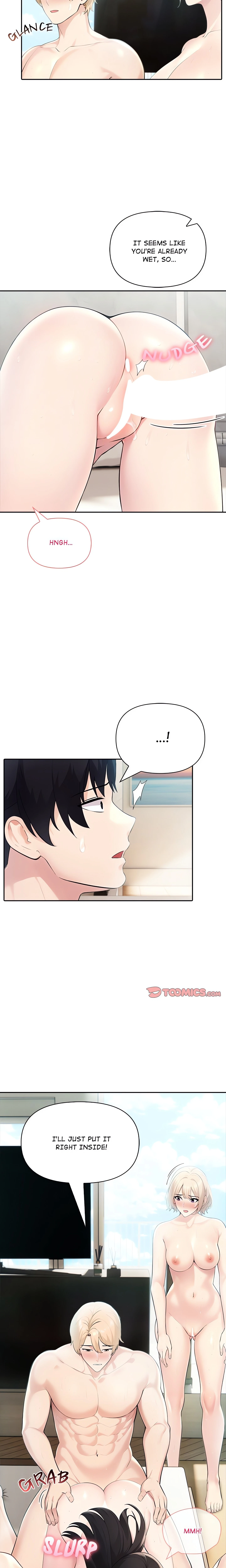 Chapter 22, page 17