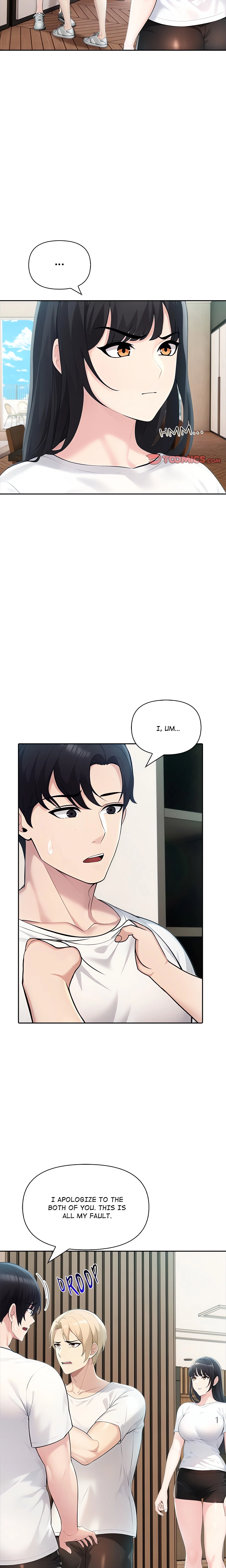 Chapter 22, page 6