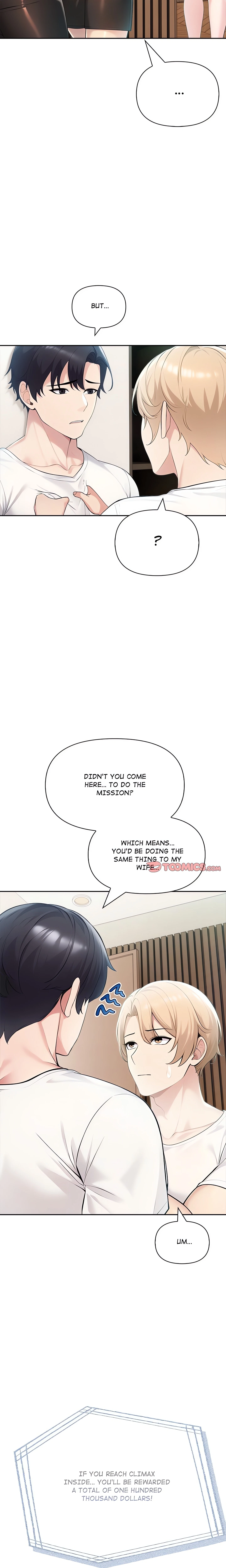 Chapter 22, page 7