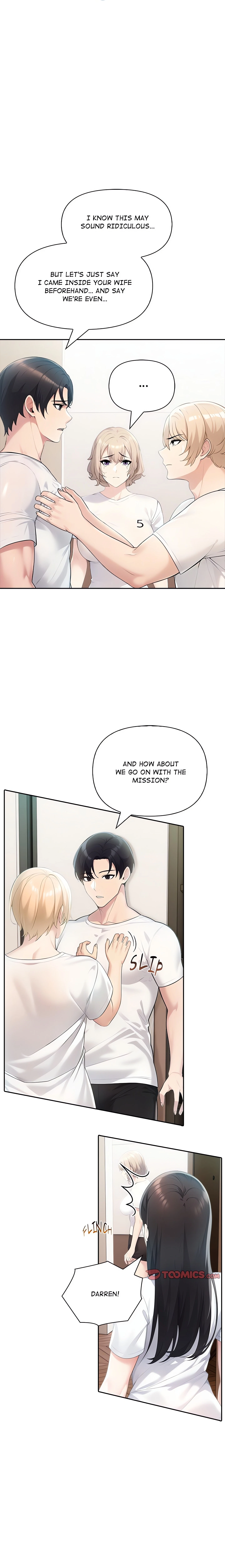 Chapter 22, page 8