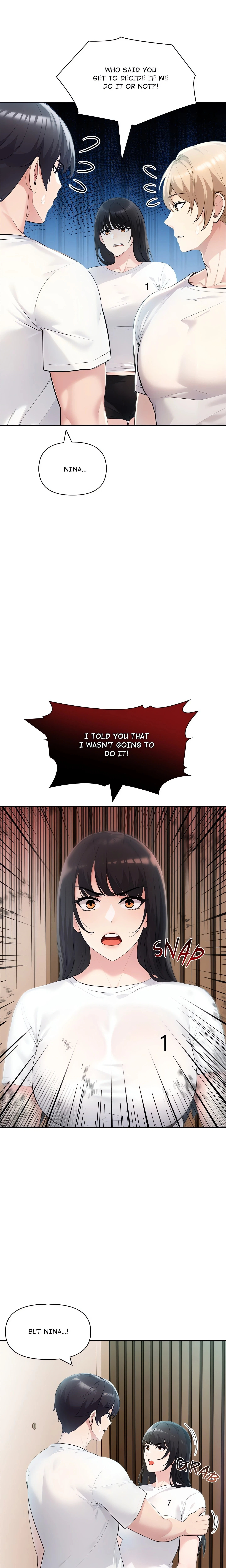 Chapter 22, page 9