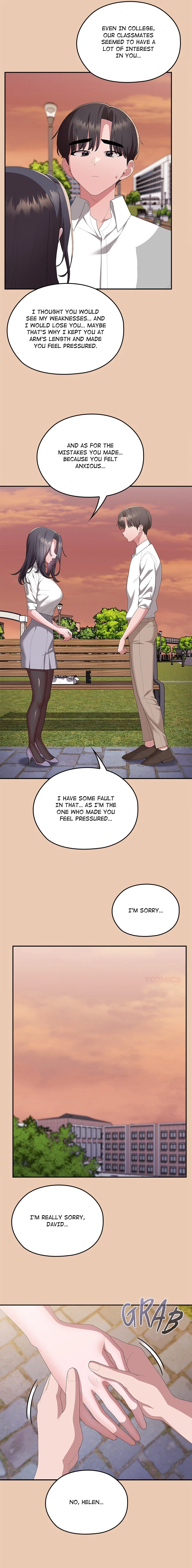 Chapter 84, page 10
