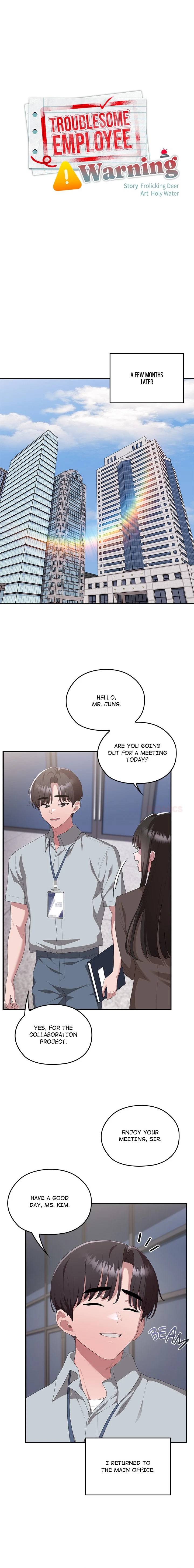 Chapter 84, page 12