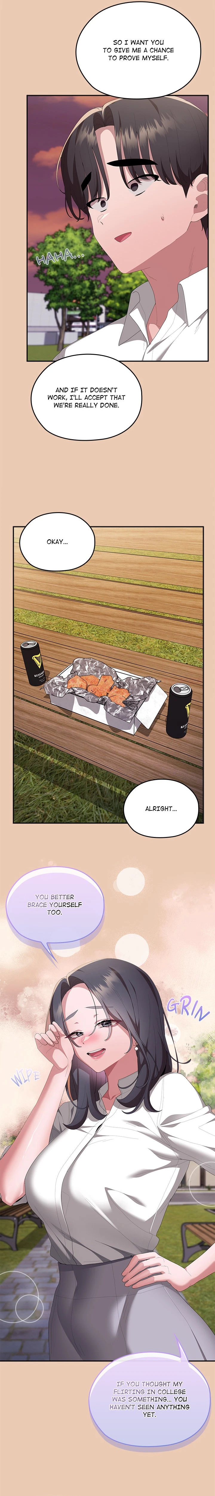 Chapter 84, page 17