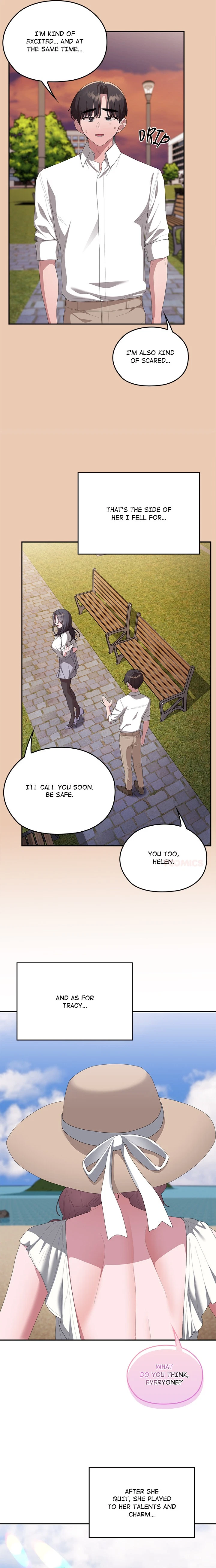 Chapter 84, page 18