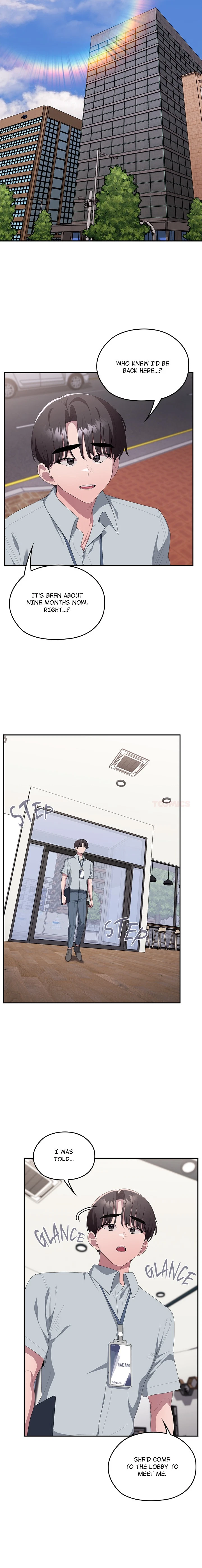 Chapter 84, page 20