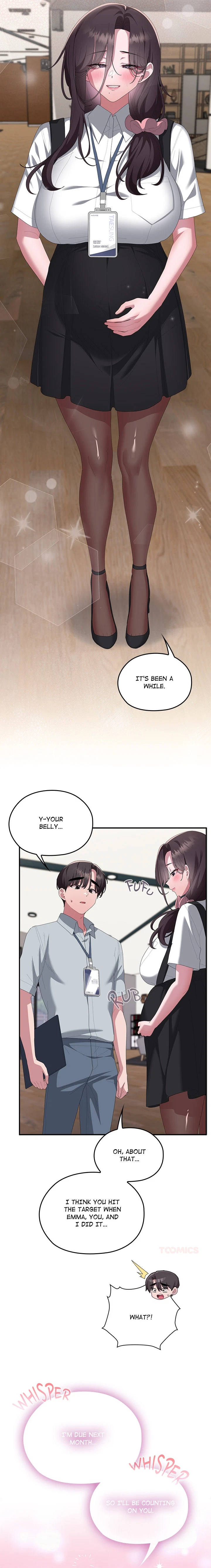 Chapter 84, page 22
