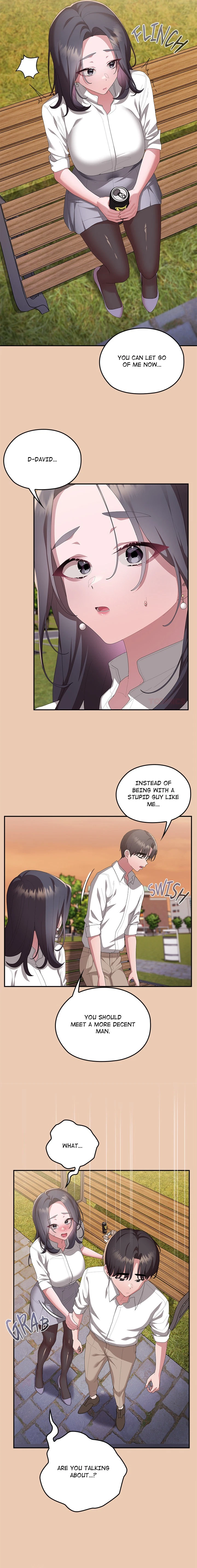 Chapter 84, page 7