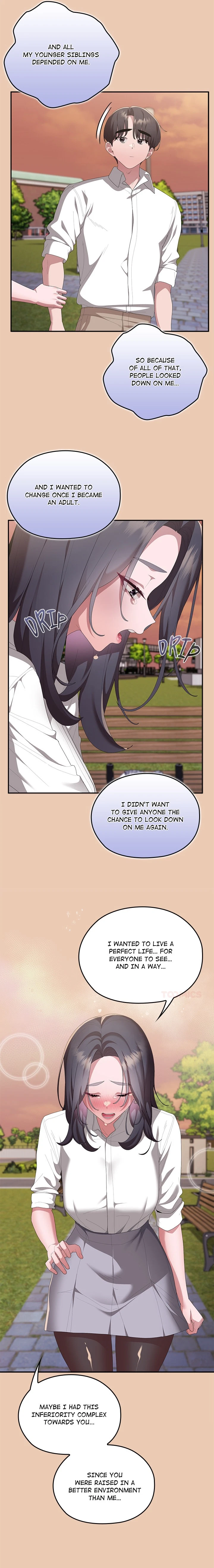 Chapter 84, page 9