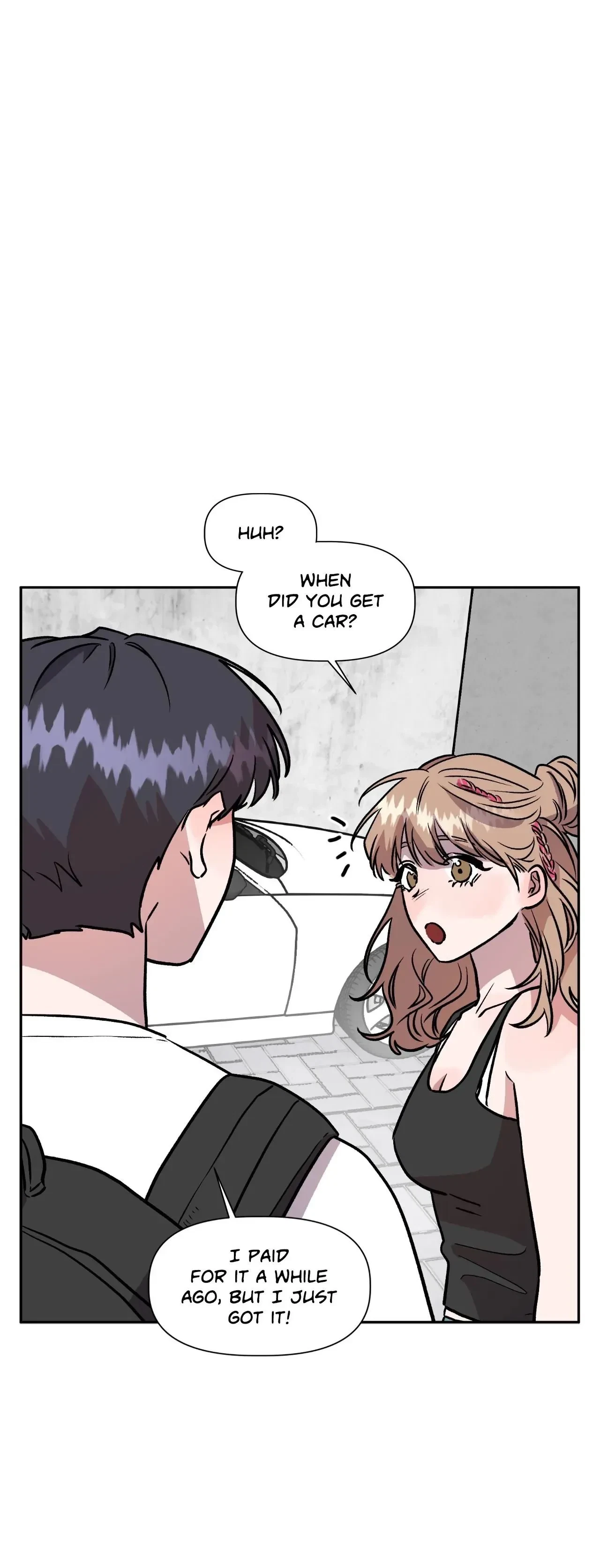 Chapter 35, page 10