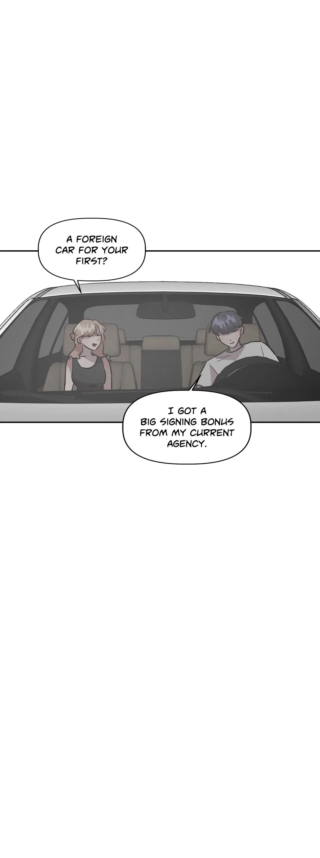 Chapter 35, page 11
