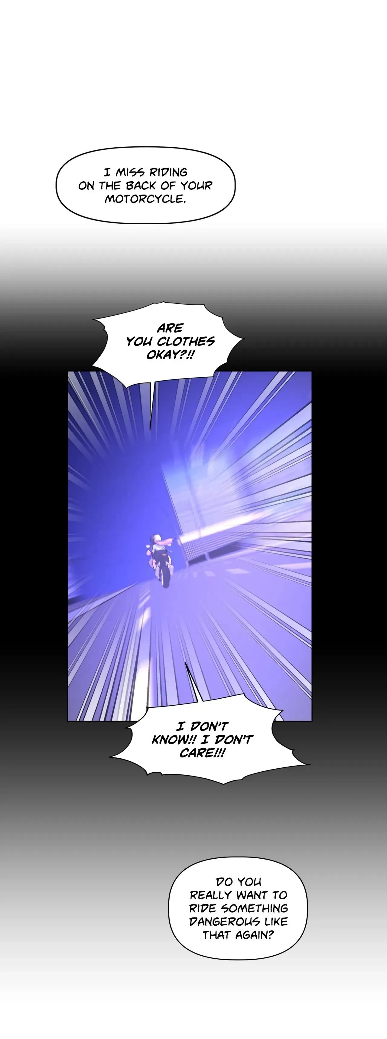 Chapter 35, page 12