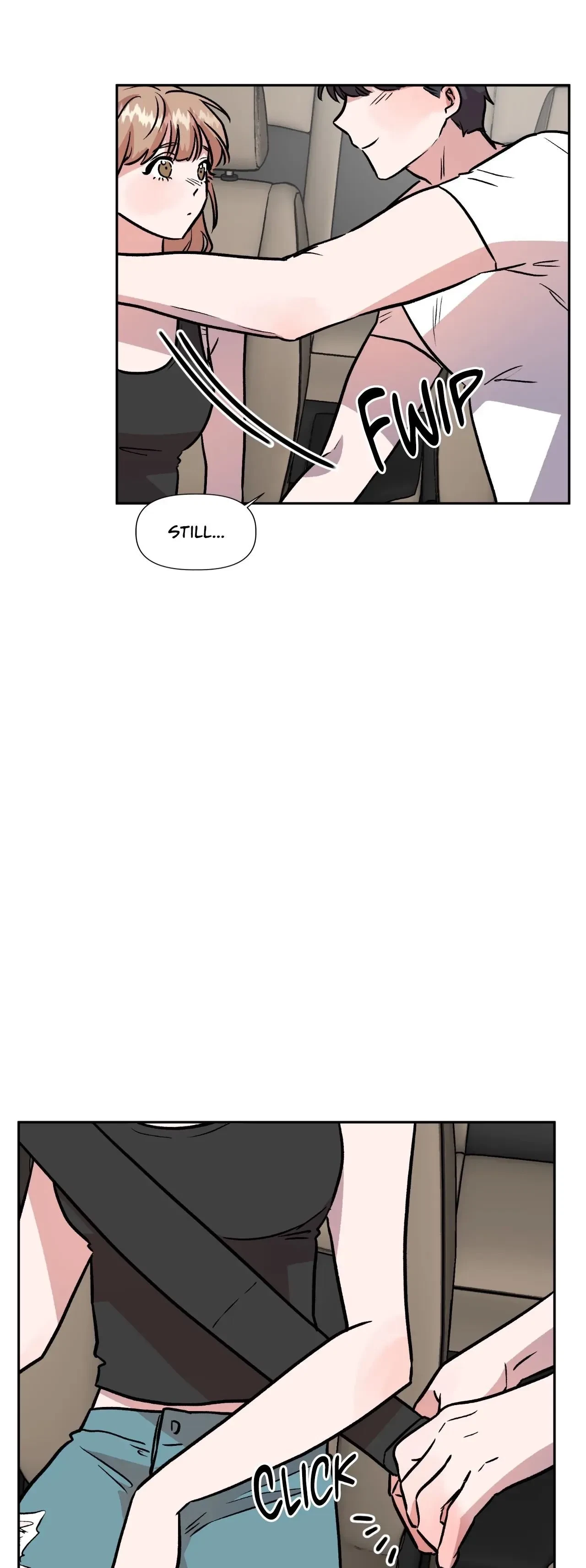 Chapter 35, page 13