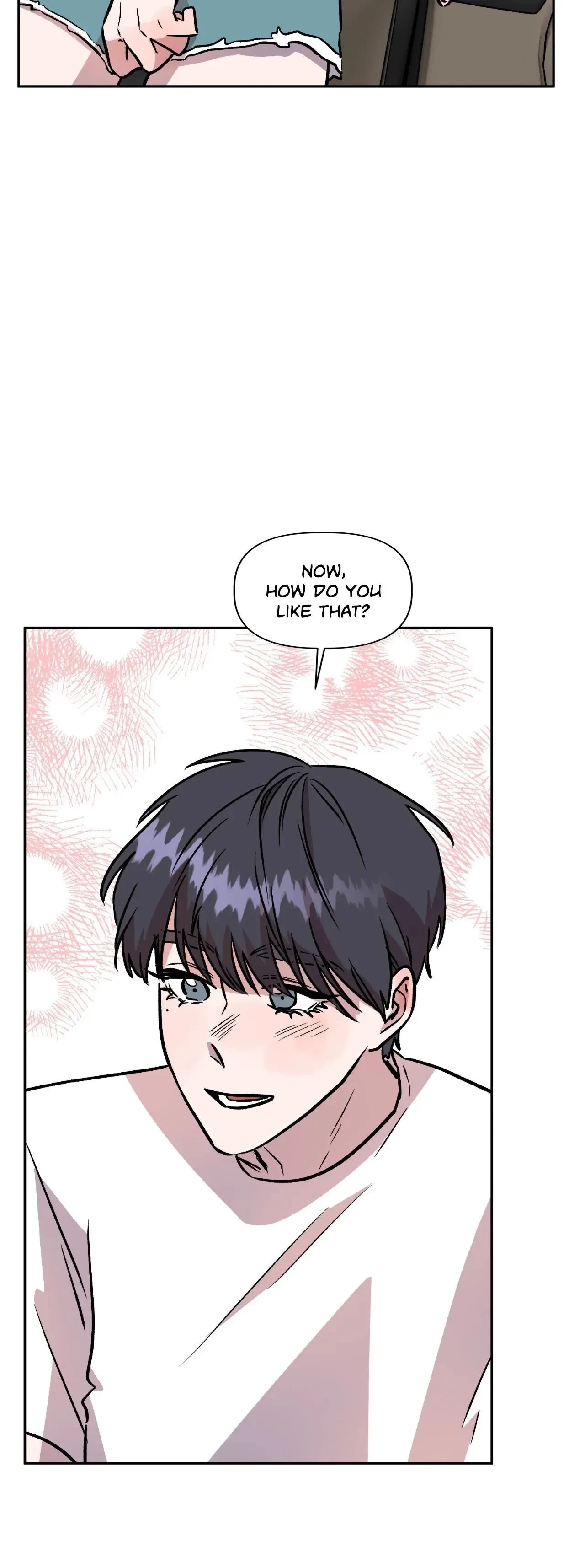 Chapter 35, page 14