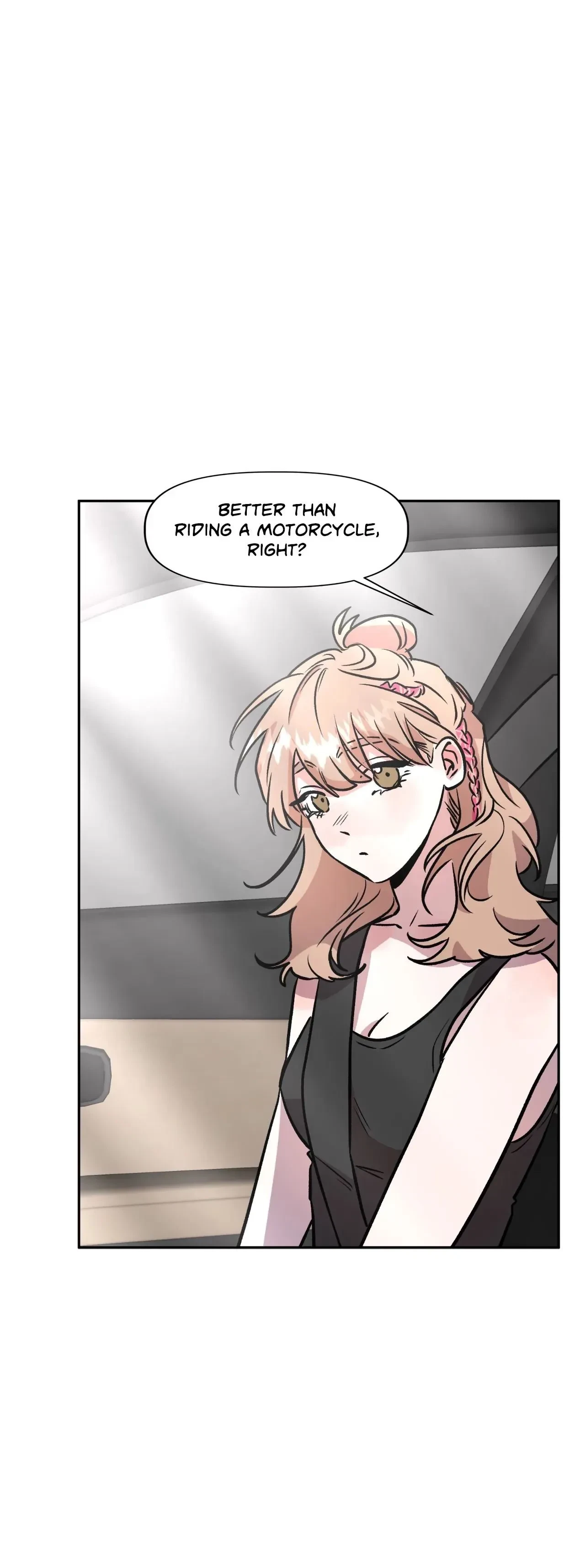 Chapter 35, page 15