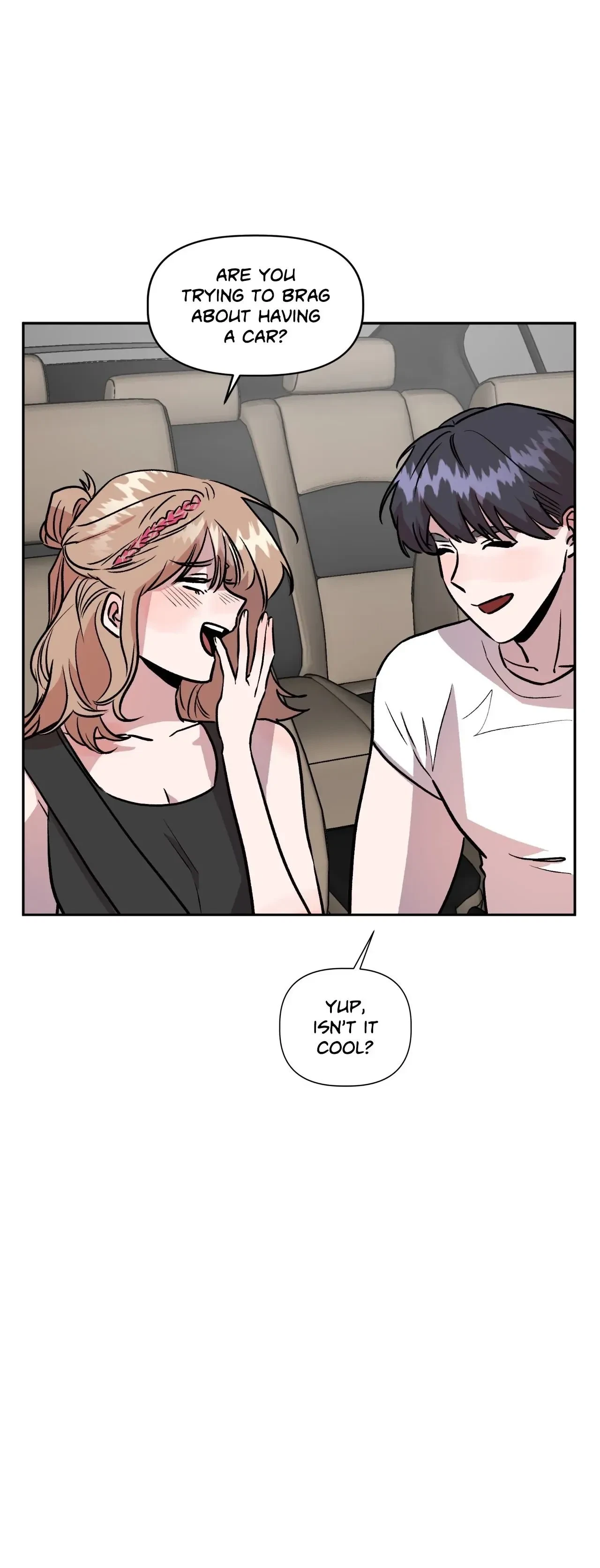 Chapter 35, page 16