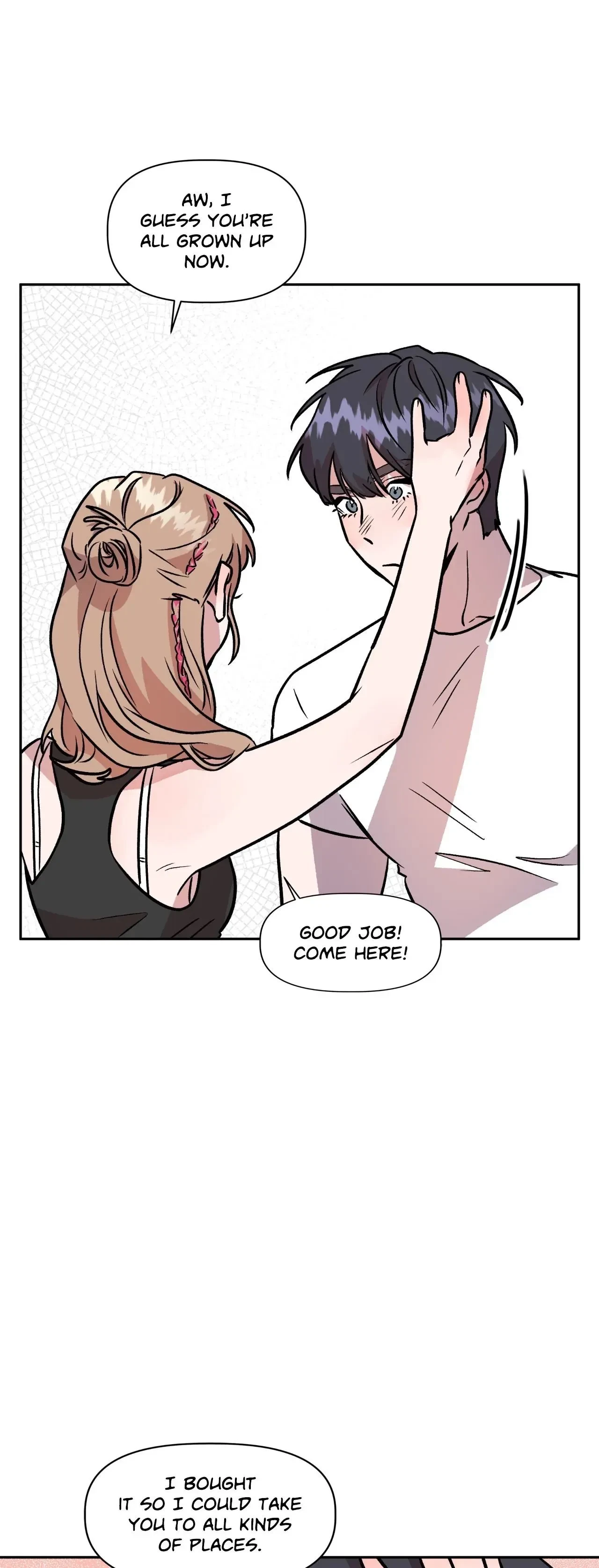 Chapter 35, page 17