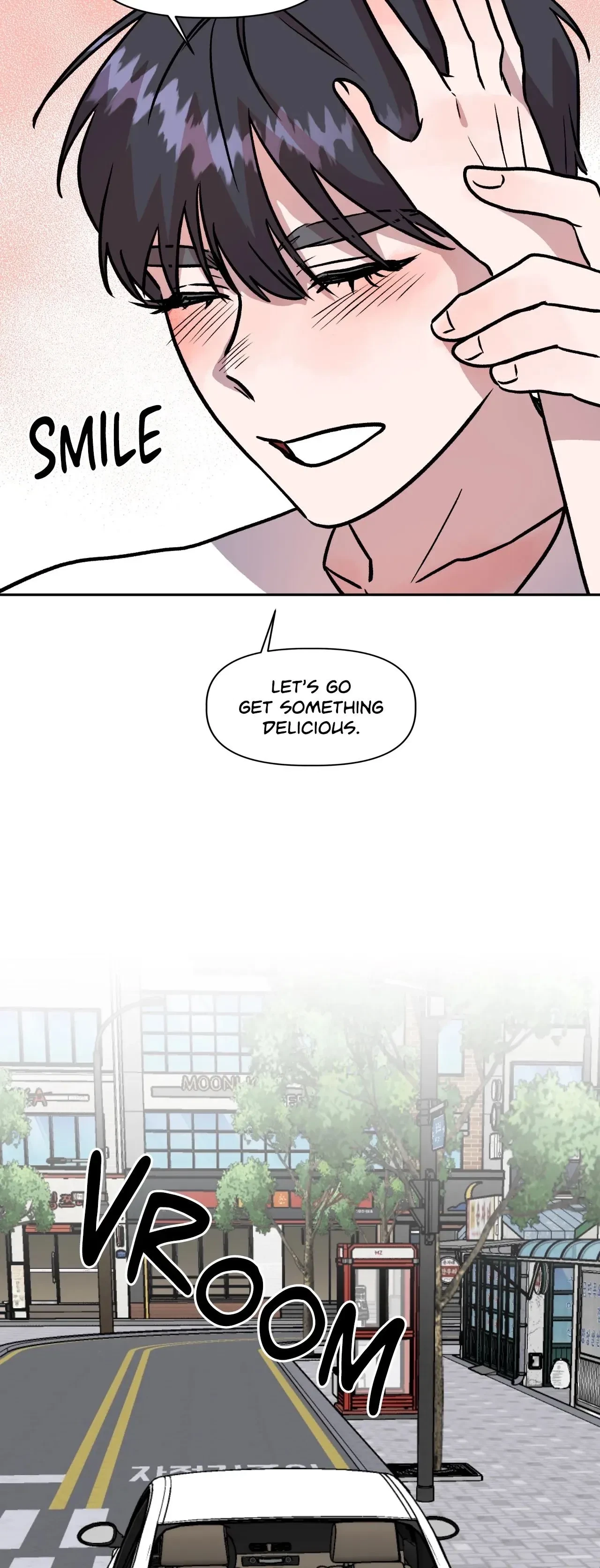 Chapter 35, page 18
