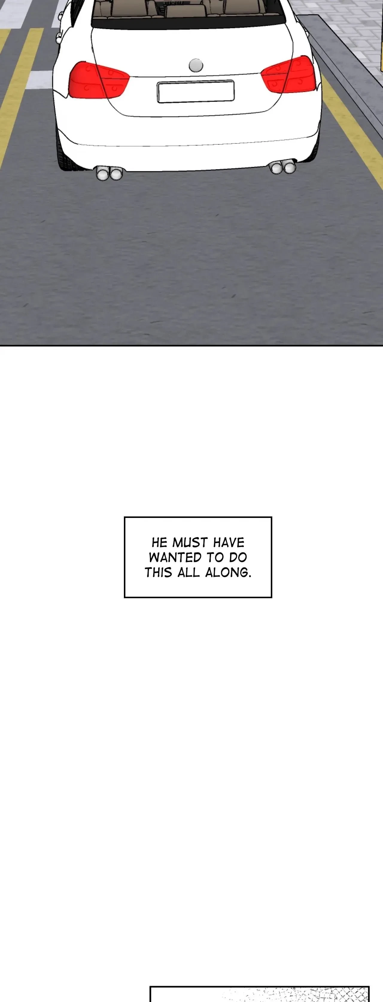 Chapter 35, page 19