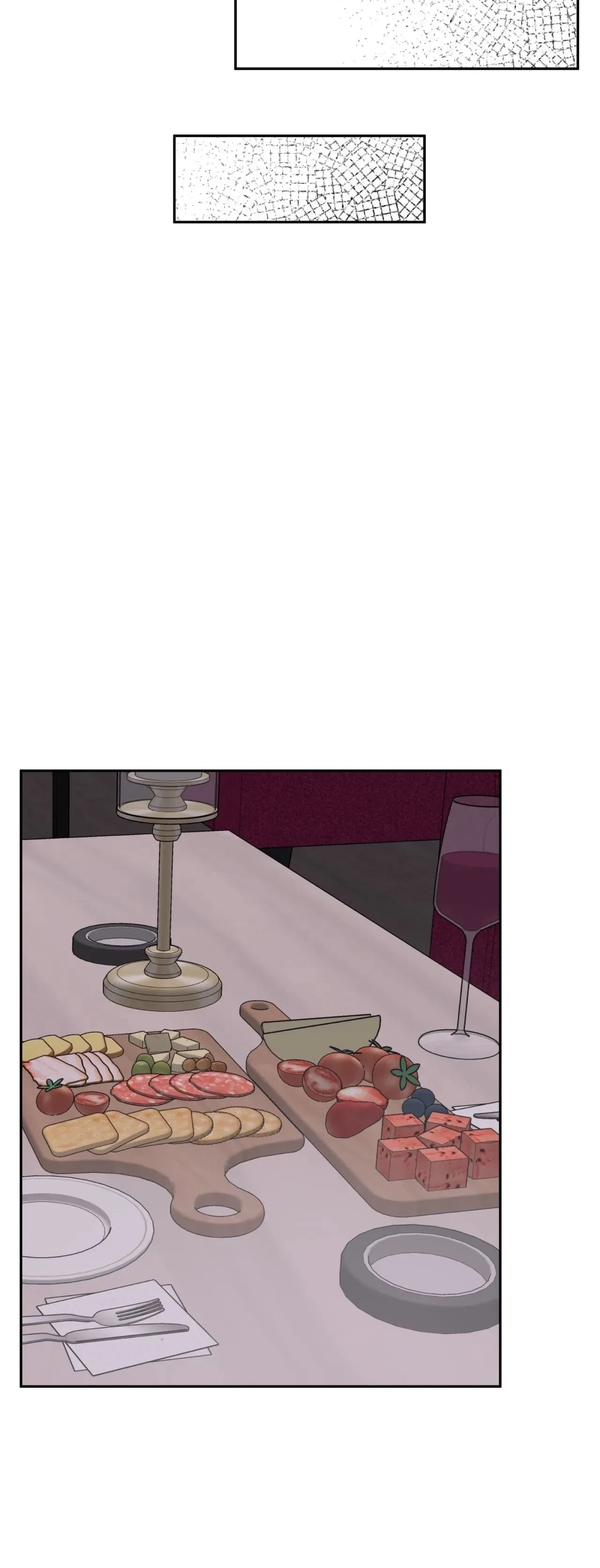 Chapter 35, page 20