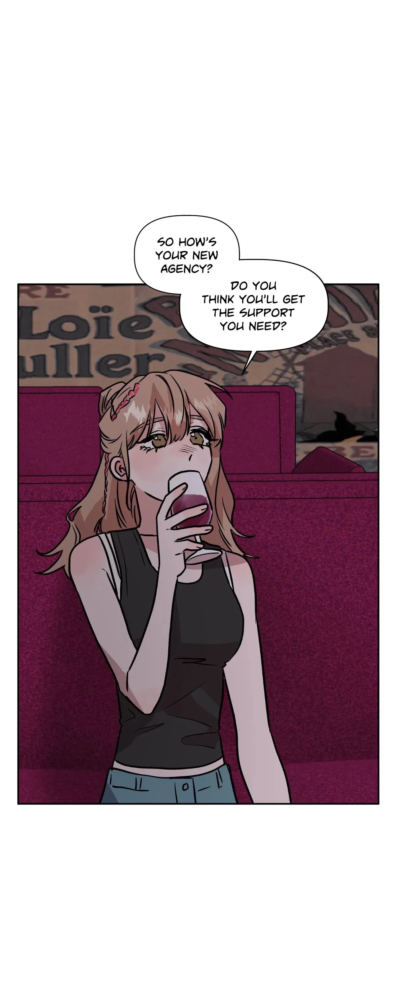 Chapter 35, page 21