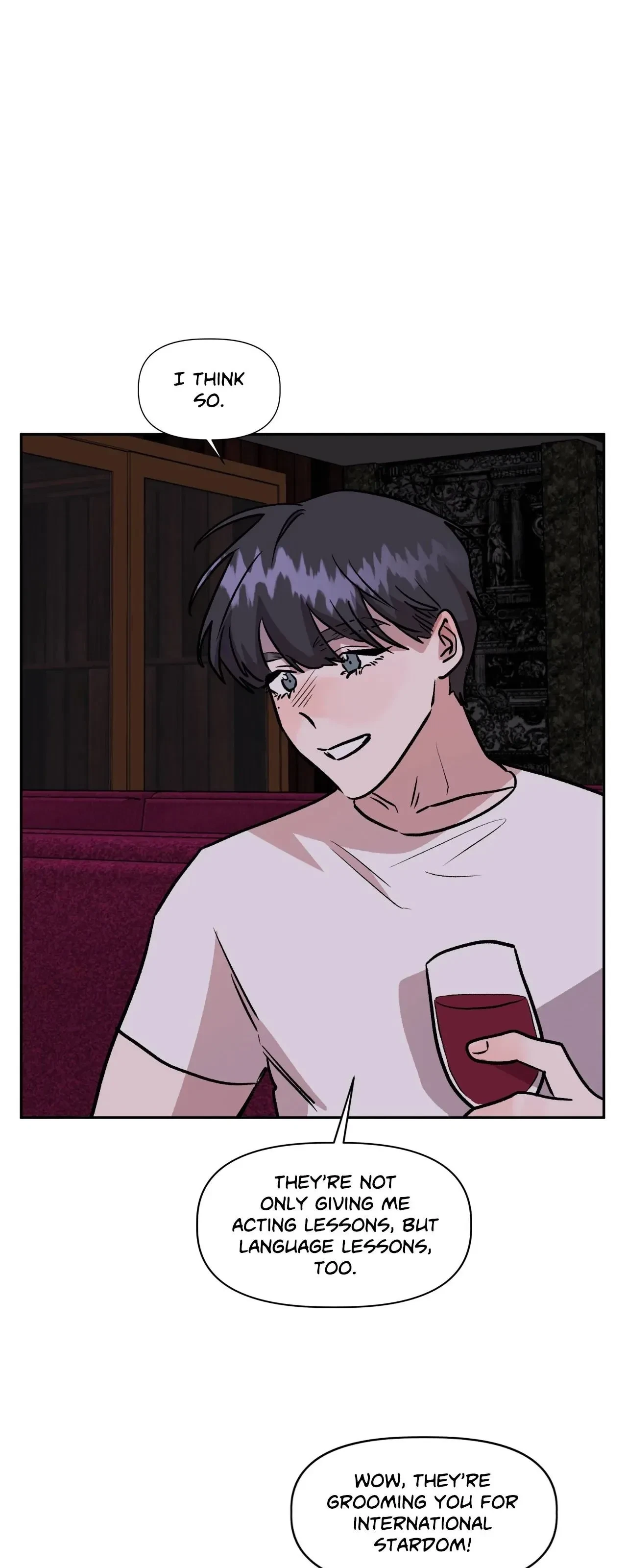 Chapter 35, page 22