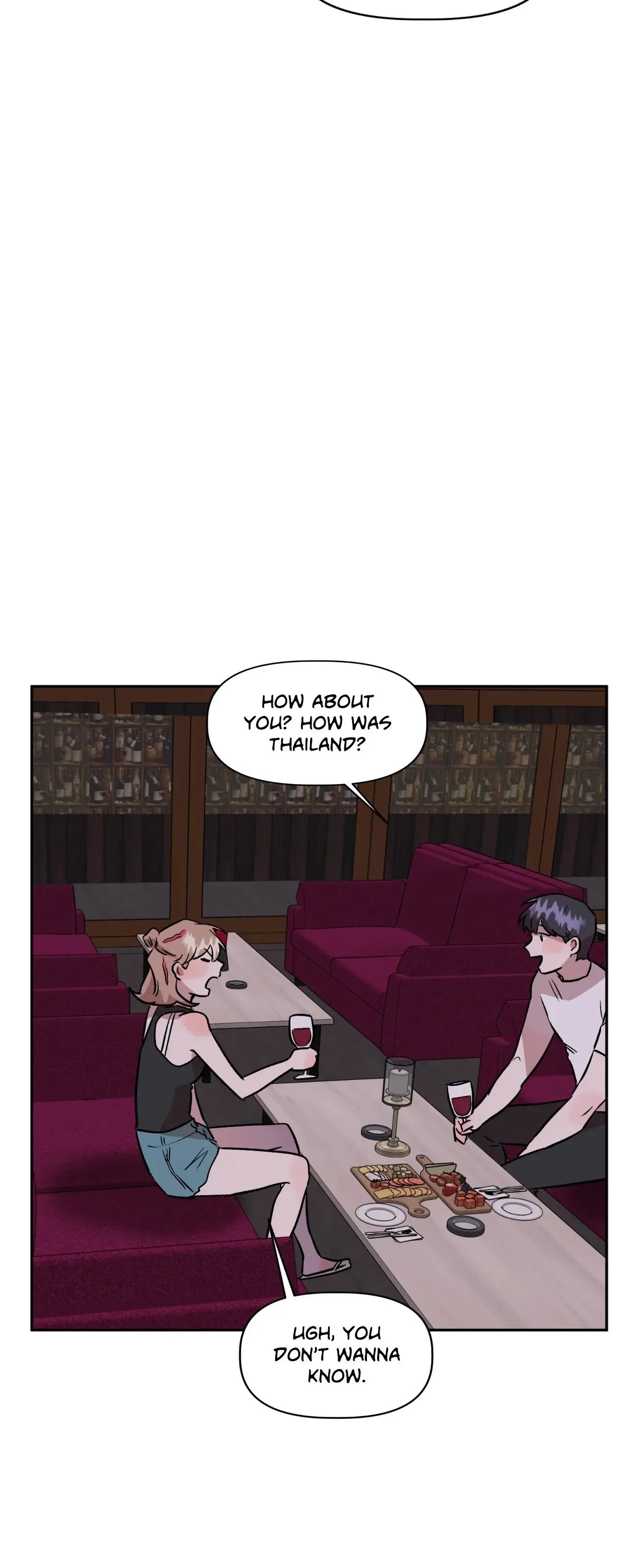 Chapter 35, page 23