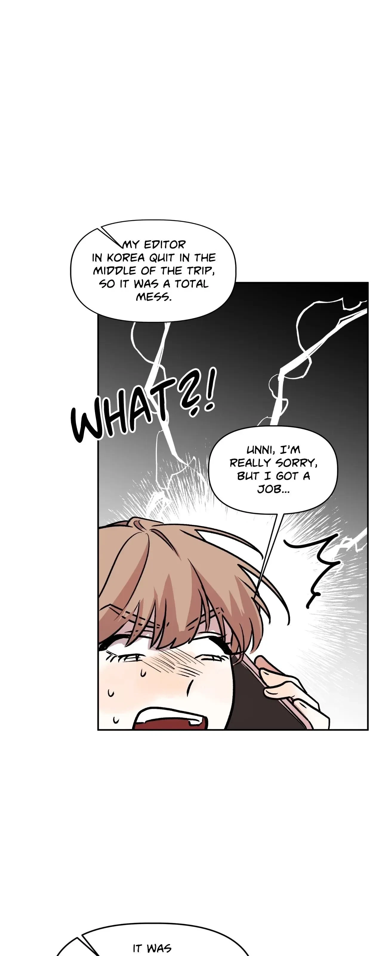 Chapter 35, page 24