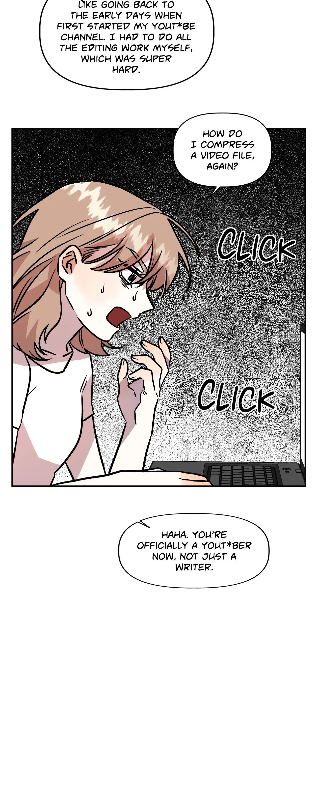 Chapter 35, page 25