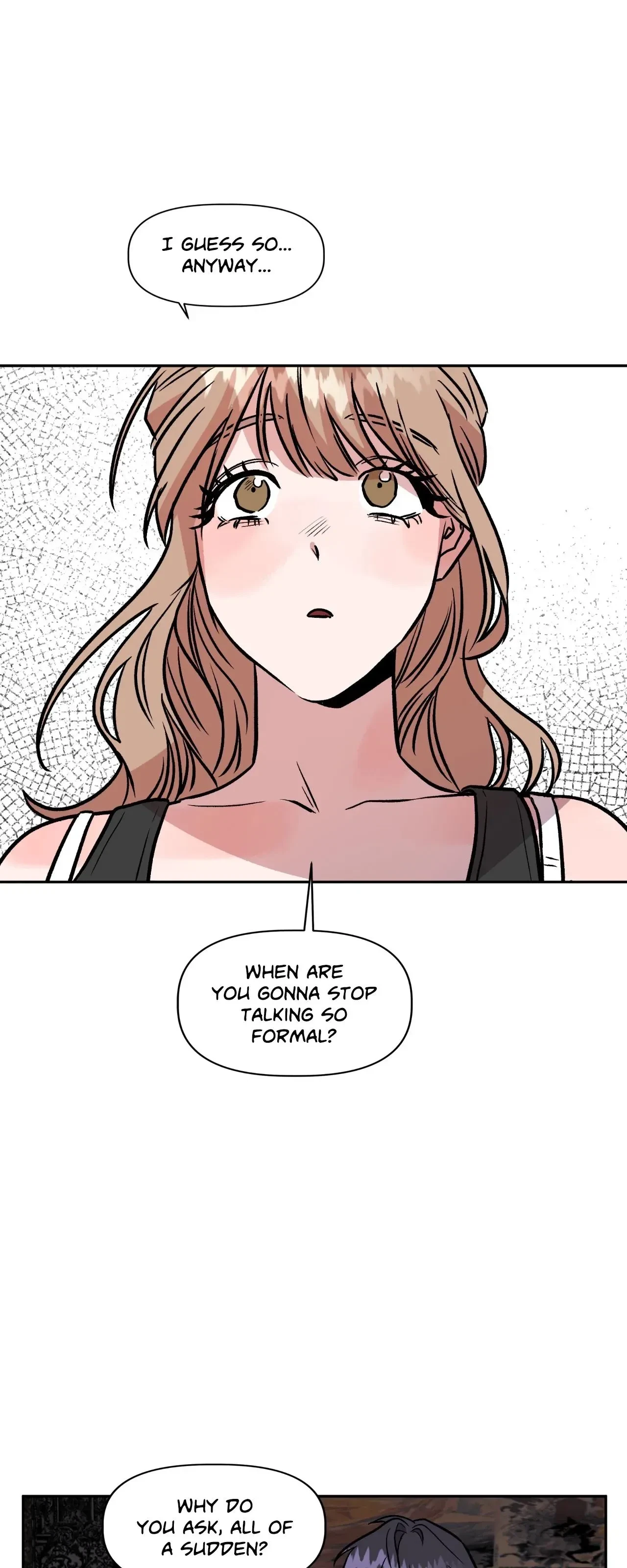 Chapter 35, page 26