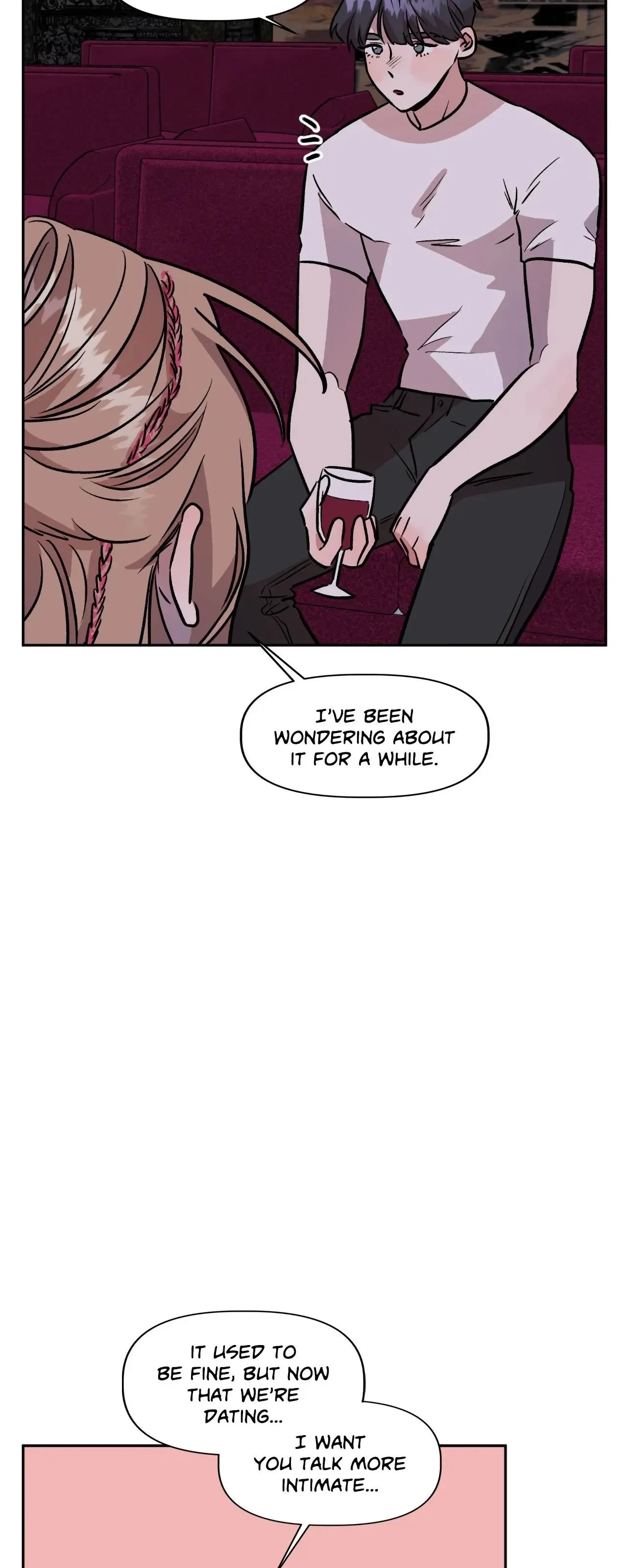 Chapter 35, page 27