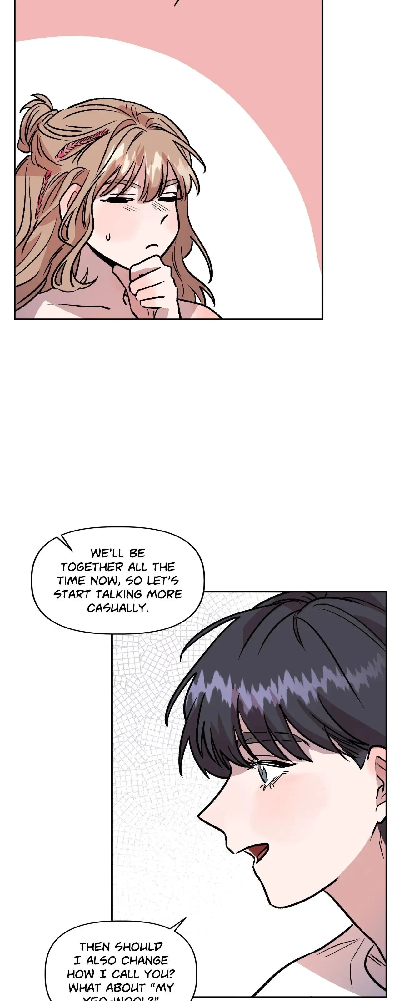 Chapter 35, page 28