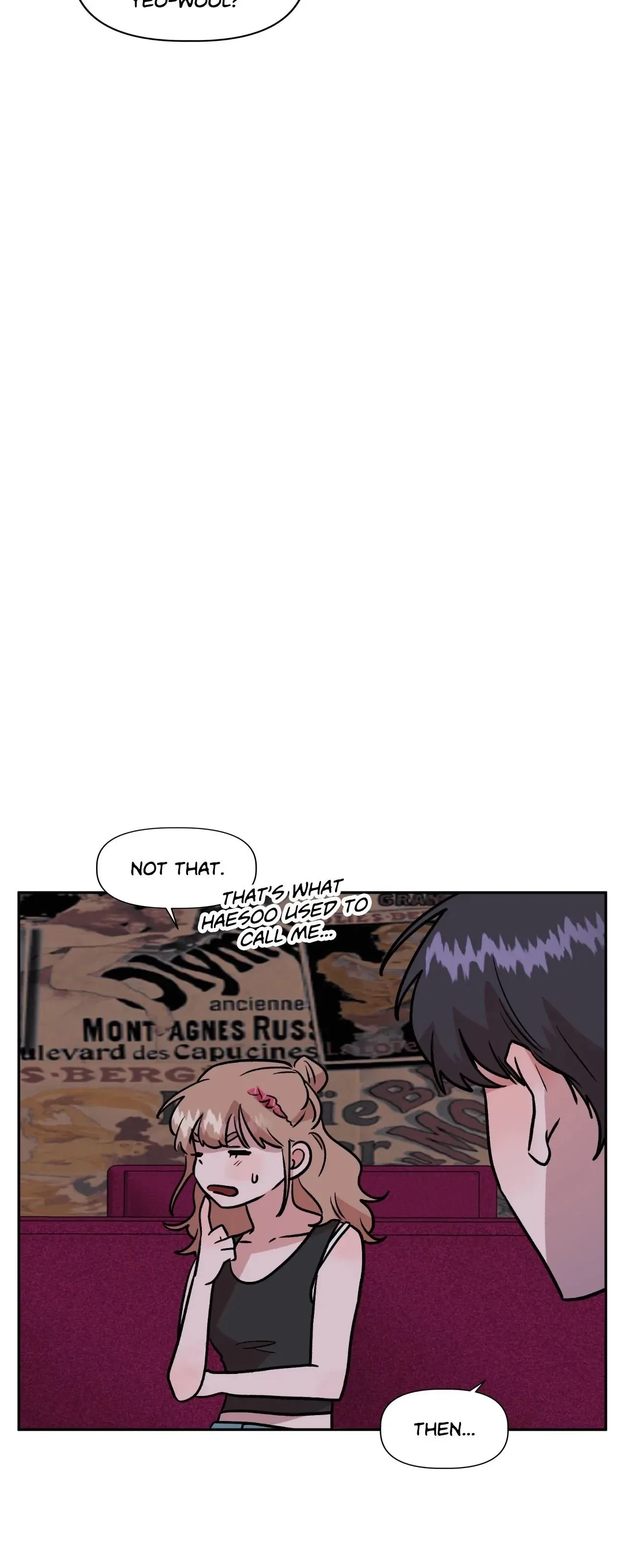 Chapter 35, page 29