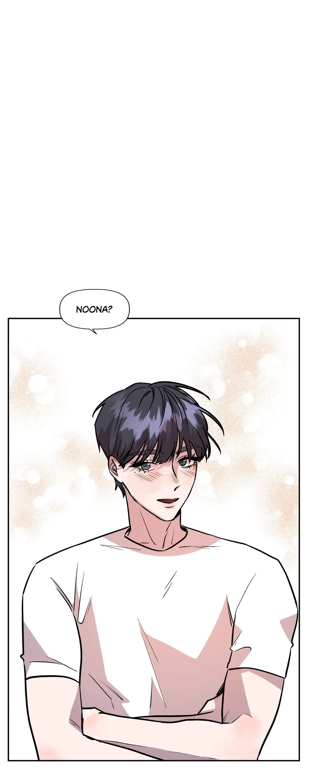 Chapter 35, page 30