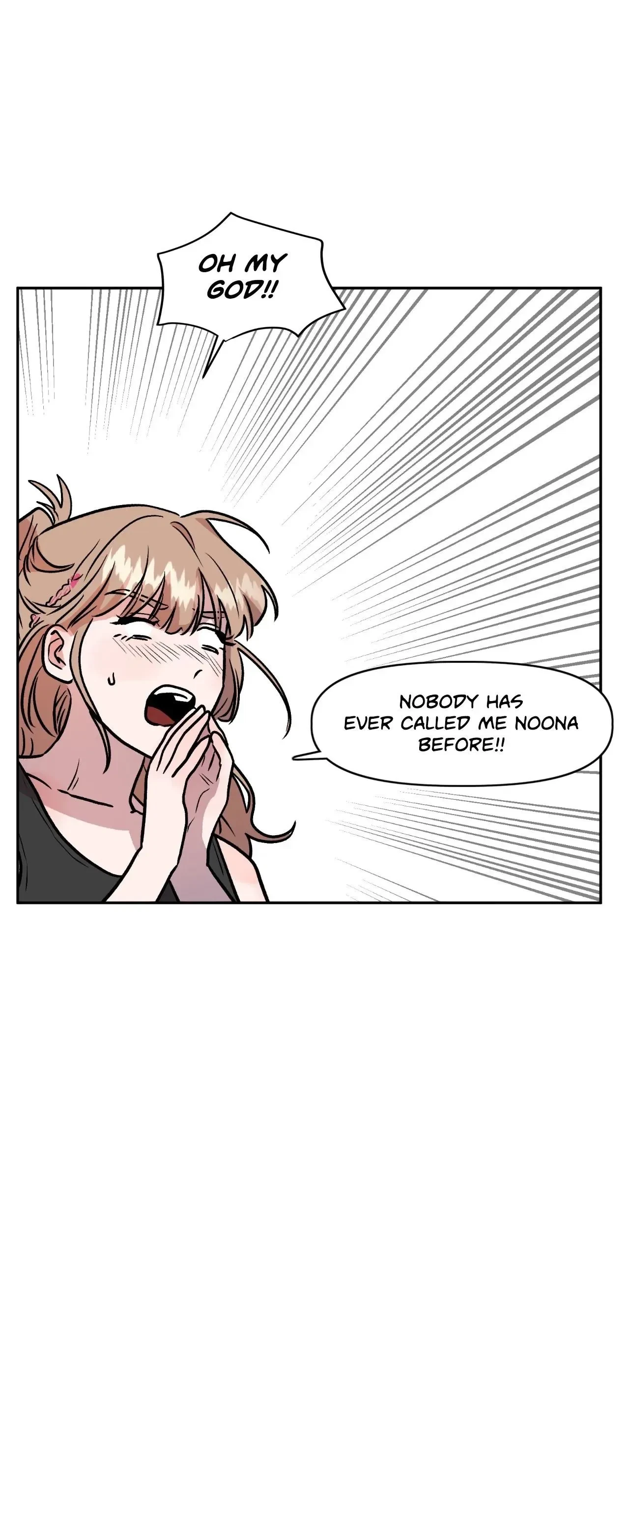 Chapter 35, page 31