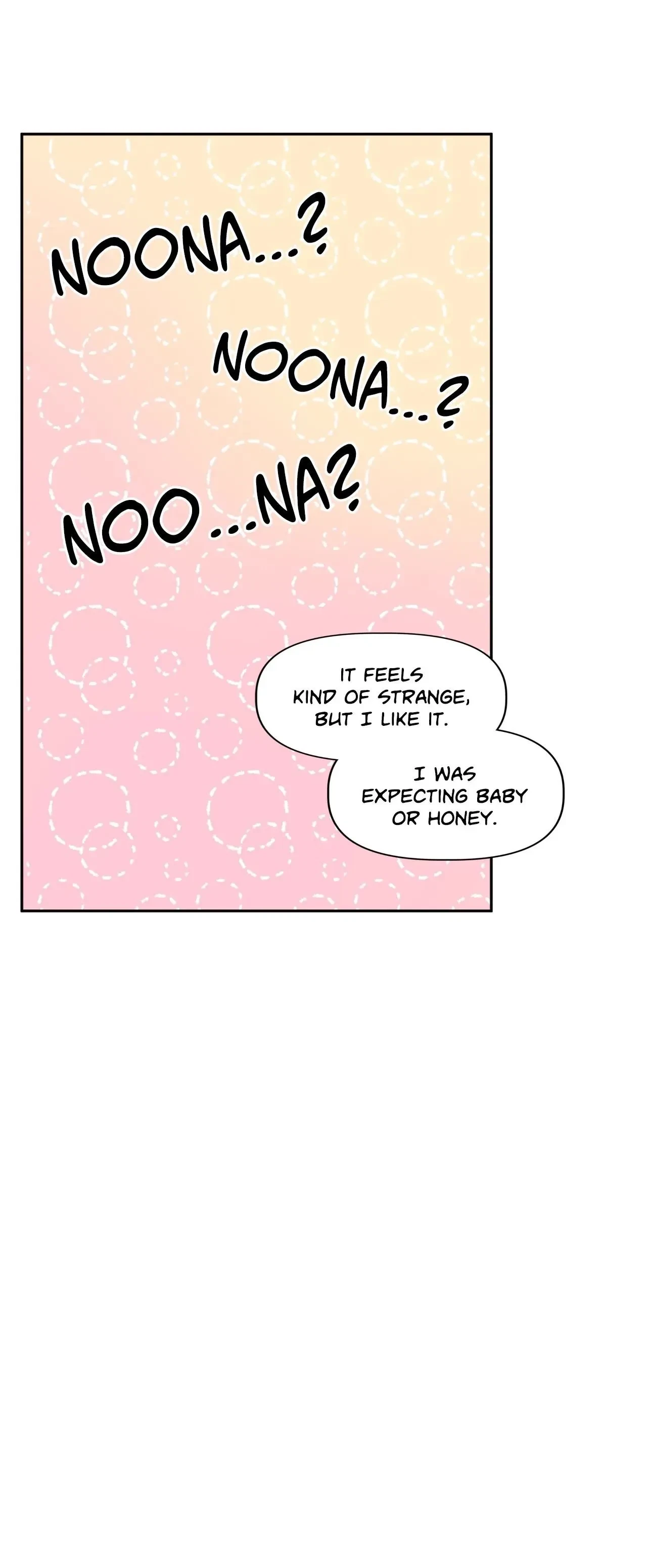 Chapter 35, page 32