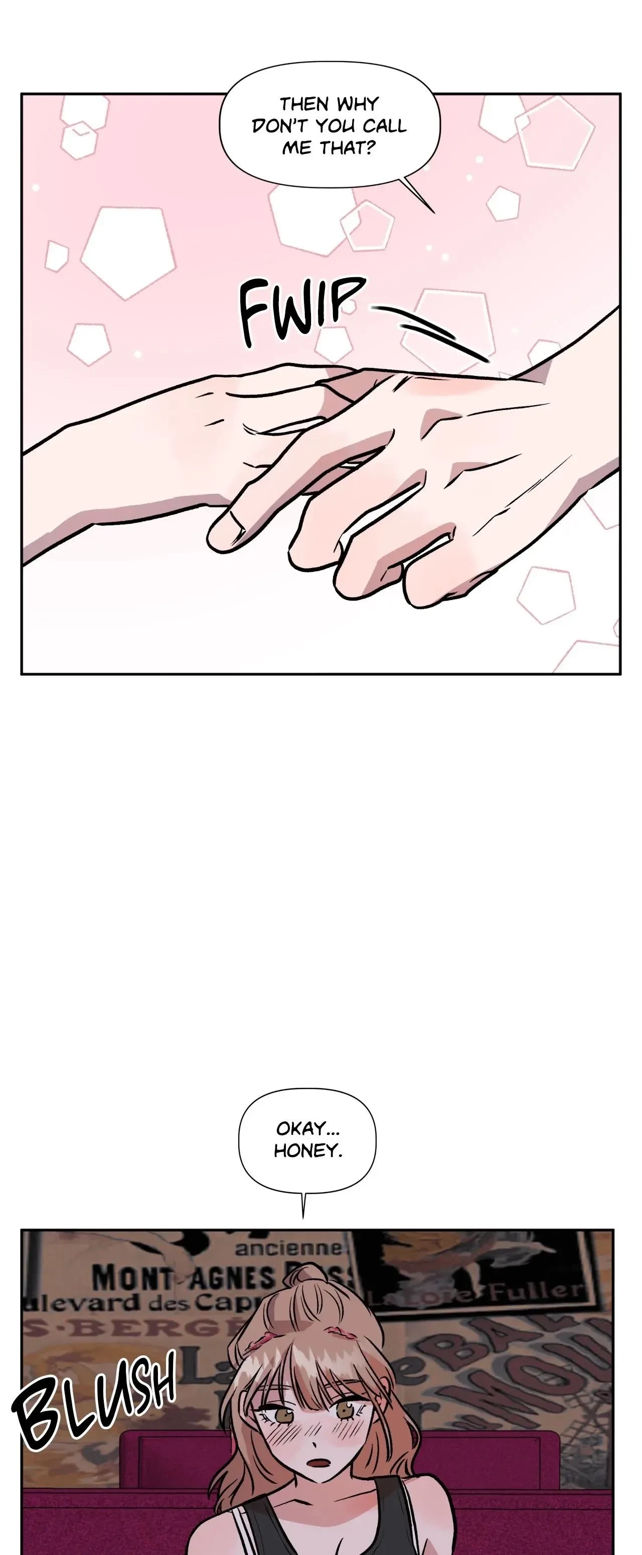 Chapter 35, page 33